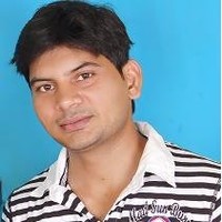 Amit Behl