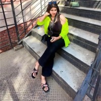 Anchal Yadav