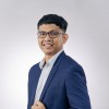 Ardiansyah M. Pratama