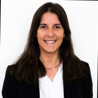 Sofia Mendonça