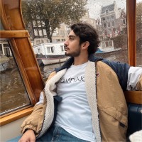 Yasin Arıkan