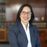 Mónica Ríos Izquierdo