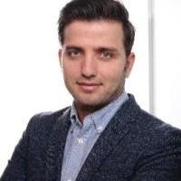 Walato Khalil