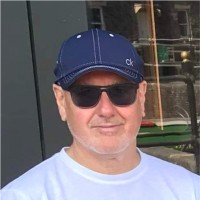 John Chicken