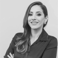 Auristela Cristina Picicaroli Araújo