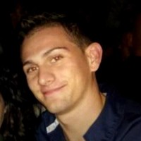 Luca Giacomini