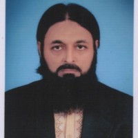 MAZHAR POOHLAH
