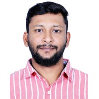 Suresh Monu