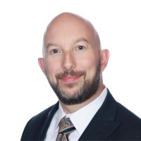 Daniel Zwillenberg