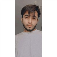 Ali Murtaza