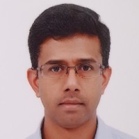 Rajesh Lukson