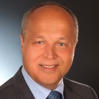Klaus Niessl