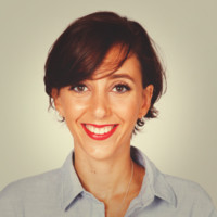 Sara Domínguez Suárez