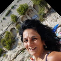 Muriel Melloul Muriel