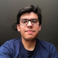 Luis Esteban Guzmán Álvarez