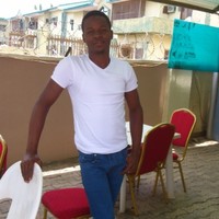 Cent Obilo