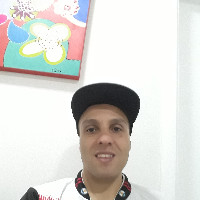 Rony Glauber Lucio Lucio