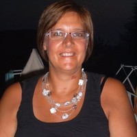 Ann Marien