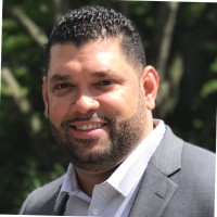 Pedro Cruz
