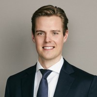 Mads Finderup Høxbro