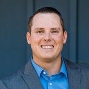 Ryan Foley