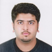 Isa Yunus Isa Al Kashmiri