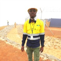 Emmanuel Konan