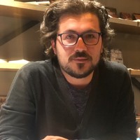 ŞERİF KARABACAK