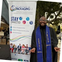 Harold Sikhakhane