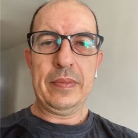 Lalaoui Younes