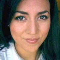 Mayra Diaz