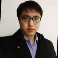 陈伟勇