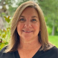 Rebecca (Becky) Mcdevitt, Mn, Mshi, Rn