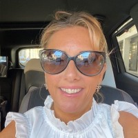 Debra Payton-Kent