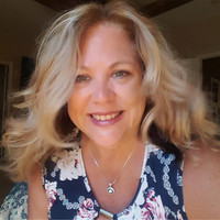 Kimberly Dunn