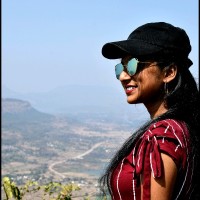 Dhanashree Shinde