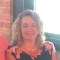 Kim Nalbone
