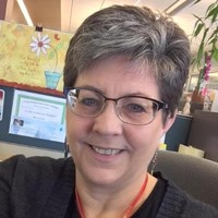 Leslee Haylett
