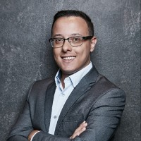 Eduardo Porto