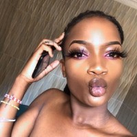 Mathapelo Sam