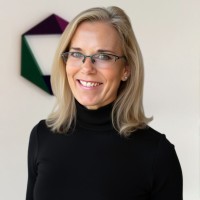 Julie Leonard, PHR, SHRM-CP
