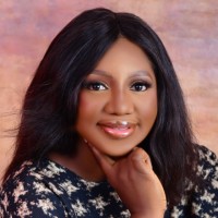 Damilola Abayomi