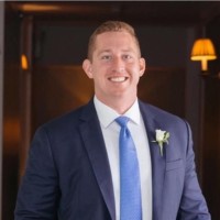 Kris Miner, Mba
