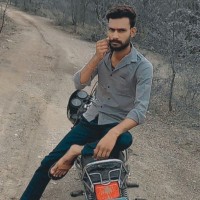 Ankit Kharol