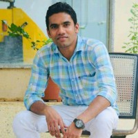 Manoj Tarmale