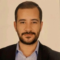 Sefer KOÇ