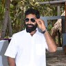 Ravi Prakash