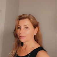 Amel Saeed