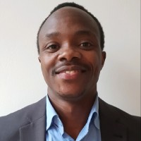 Ibrahim Kuteesa