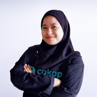 Sri Wulan Apriani